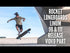 Rocket - Linum 38.5" - Enjoy 10% off upon purchase of a board now or before!